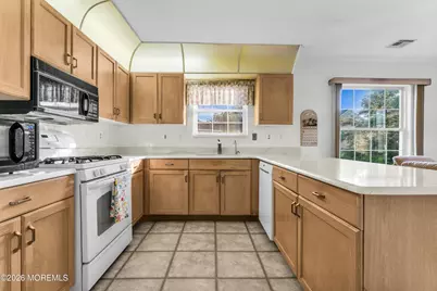7 Tarworth Court, Toms River Township, NJ 08757 - Photo 11