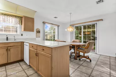 7 Tarworth Court, Toms River Township, NJ 08757 - Photo 13