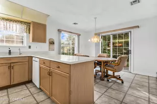 7 Tarworth Ct, Toms River Township, NJ 08757 - Photo 13