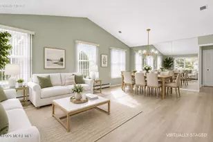 7 Tarworth Ct, Toms River Township, NJ 08757 - Photo 9