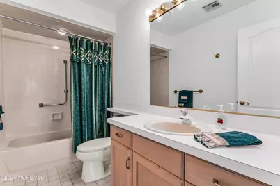 7 Tarworth Court, Toms River Township, NJ 08757 - Photo 17