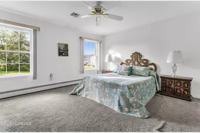 7 Tarworth Court, Toms River Township, NJ 08757 - Photo 19