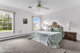 7 Tarworth Ct, Toms River Township, NJ 08757 - Photo 19