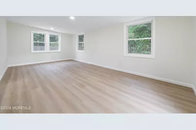 55 Davis Lane, Red Bank, NJ 07701 - Photo 11