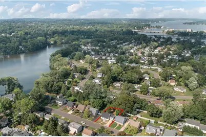 55 Davis Lane, Red Bank, NJ 07701 - Photo 27