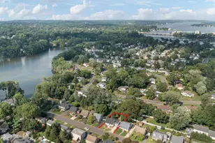 55 Davis Ln, Red Bank, NJ 07701 - Photo 27