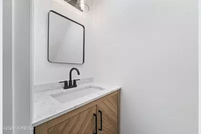 55 Davis Lane, Red Bank, NJ 07701 - Photo 15