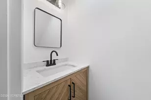 55 Davis Ln, Red Bank, NJ 07701 - Photo 15