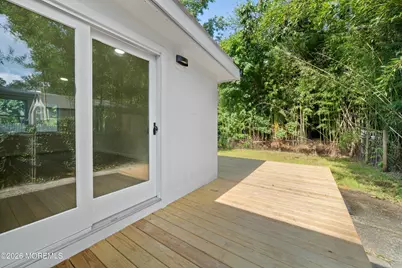 55 Davis Lane, Red Bank, NJ 07701 - Photo 19