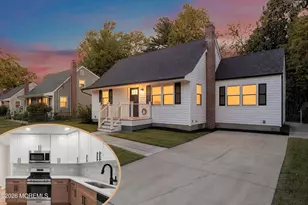 55 Davis Ln, Red Bank, NJ 07701 - Photo 1