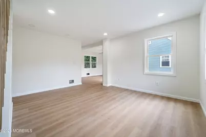 55 Davis Lane, Red Bank, NJ 07701 - Photo 3