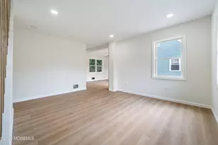 55 Davis Ln, Red Bank, NJ 07701 - Photo 3