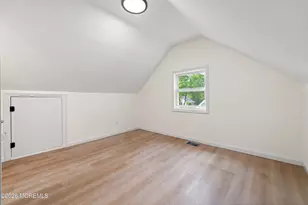 55 Davis Ln, Red Bank, NJ 07701 - Photo 17