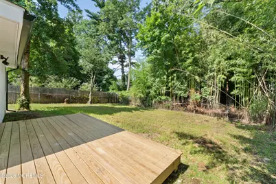55 Davis Lane, Red Bank, NJ 07701 - Photo 21