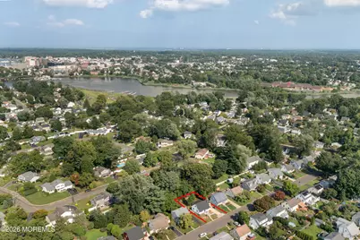 55 Davis Lane, Red Bank, NJ 07701 - Photo 25