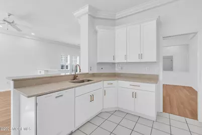 27 Bellflower Drive, Lakewood, NJ 08701 - Photo 29