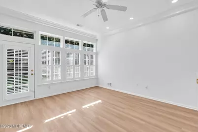 27 Bellflower Drive, Lakewood, NJ 08701 - Photo 31