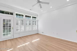 27 Bellflower Dr, Lakewood, NJ 08701 - Photo 31
