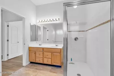27 Bellflower Drive, Lakewood, NJ 08701 - Photo 39
