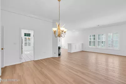 27 Bellflower Drive, Lakewood, NJ 08701 - Photo 25