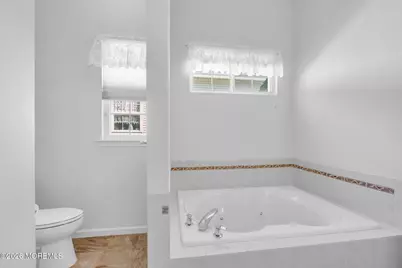 27 Bellflower Drive, Lakewood, NJ 08701 - Photo 41