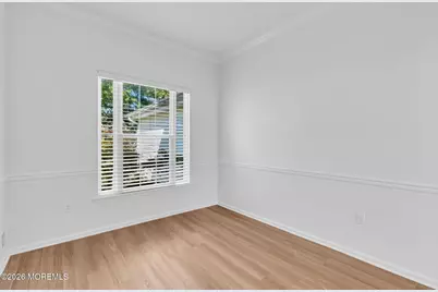 27 Bellflower Drive, Lakewood, NJ 08701 - Photo 37