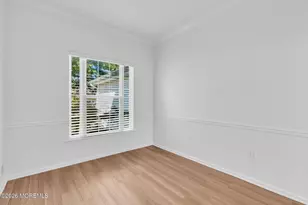 27 Bellflower Dr, Lakewood, NJ 08701 - Photo 37