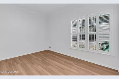 27 Bellflower Drive, Lakewood, NJ 08701 - Photo 35