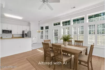 27 Bellflower Drive, Lakewood, NJ 08701 - Photo 5