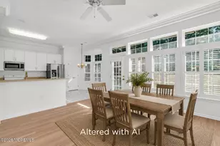 27 Bellflower Dr, Lakewood, NJ 08701 - Photo 5