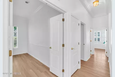 27 Bellflower Drive, Lakewood, NJ 08701 - Photo 33