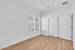 27 Bellflower Dr, Lakewood, NJ 08701 - Photo 47