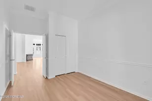 27 Bellflower Dr, Lakewood, NJ 08701 - Photo 43