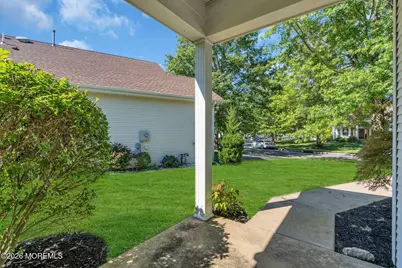 27 Bellflower Drive, Lakewood, NJ 08701 - Photo 53