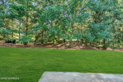27 Bellflower Drive, Lakewood, NJ 08701 - Photo 55