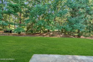 27 Bellflower Dr, Lakewood, NJ 08701 - Photo 55
