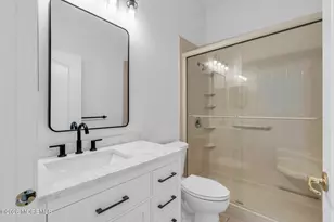 27 Bellflower Dr, Lakewood, NJ 08701 - Photo 45