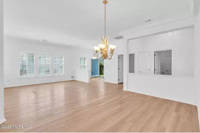 27 Bellflower Drive, Lakewood, NJ 08701 - Photo 23