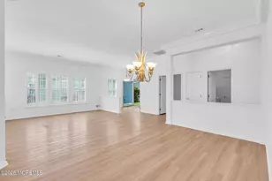 27 Bellflower Dr, Lakewood, NJ 08701 - Photo 23