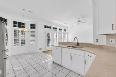 27 Bellflower Drive, Lakewood, NJ 08701 - Photo 27