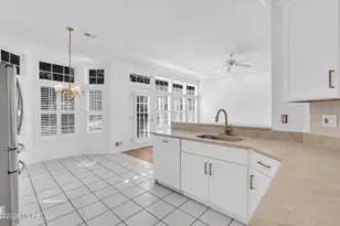 27 Bellflower Dr, Lakewood, NJ 08701 - Photo 27