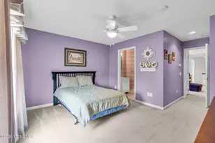 9 Inverness Ln, Jackson, NJ 08527 - Photo 19