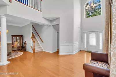 9 Inverness Lane, Jackson, NJ 08527 - Photo 7
