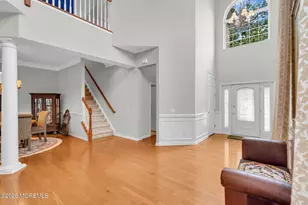 9 Inverness Ln, Jackson, NJ 08527 - Photo 7