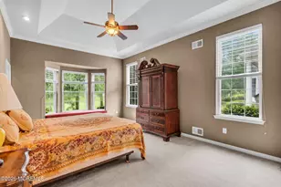 9 Inverness Ln, Jackson, NJ 08527 - Photo 29