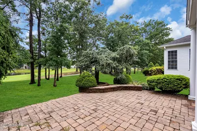 9 Inverness Lane, Jackson, NJ 08527 - Photo 23