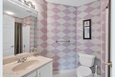 9 Inverness Lane, Jackson, NJ 08527 - Photo 19