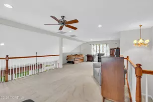 9 Inverness Ln, Jackson, NJ 08527 - Photo 17