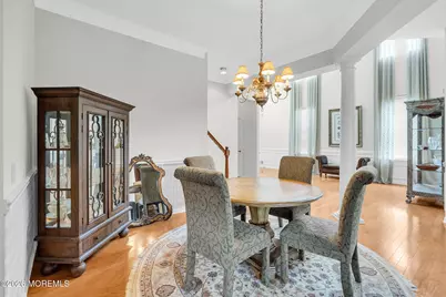 9 Inverness Lane, Jackson, NJ 08527 - Photo 5