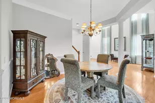 9 Inverness Ln, Jackson, NJ 08527 - Photo 5